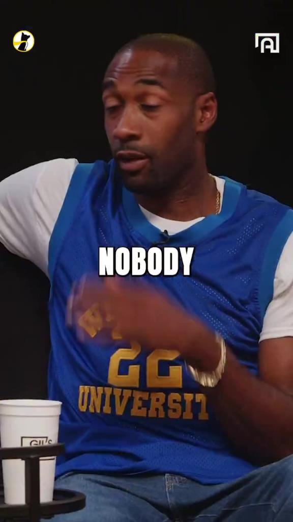 阿里納斯最新播客大贊快船：他們將會是西部最大的一匹黑馬！