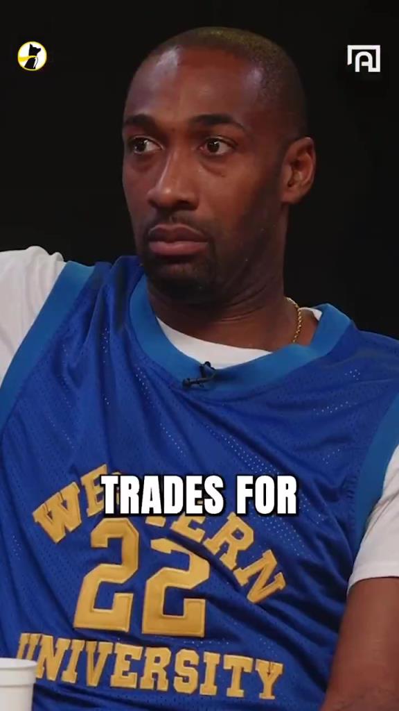 熟悉的劇情？阿里納斯：雷霆和凱爾特人打總決賽，敗者得到杜蘭特